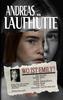 Cover von: Wo ist Emily?