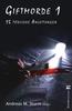 Cover von: Giftmorde 1