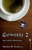 Cover von: Giftmorde 2
