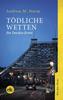 Cover von: Tödliche Wetten