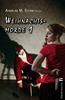 Cover von: Weihnachtsmorde 1