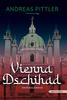 Cover von: Vienna Dschihad