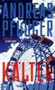 Cover von: Kälter