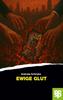 Cover von: Ewige Glut