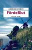 Cover von: FördeBlut