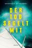 Cover von: Der Tod segelt mit