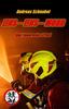 Cover von: Ein-Eins-Mord