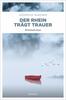 Cover von: Der Rhein trägt Trauer