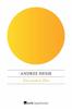 Cover von: Das andere Blut