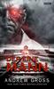 Cover von: Der eine Mann
