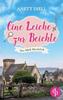 Cover von: Eine Leiche zur Beichte