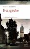 Cover von: Herzgrube