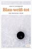 Cover von: Blau-weiß-tot