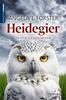 Cover von: Heidegier