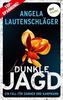 Cover von: Dunkle Jagd