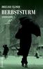 Cover von: Herbststurm