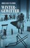 Cover von: Wintergewitter