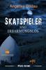 Cover von: Skatspieler sind erbarmungslos