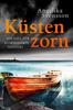 Cover von: Küstenzorn