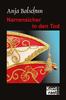 Cover von: Narrensicher in den Tod