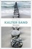 Cover von: Kalter Sand