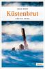 Cover von: Küstenbrut
