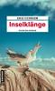 Cover von: Inselklänge