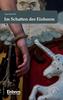 Cover von: Im Schatten des Einhorns
