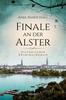 Cover von: Finale an der Alster