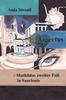 Cover von: Aspectus