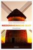 Cover von: Niederrheinische Glut