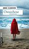 Cover von: Ostseehexe