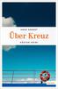 Cover von: Über Kreuz