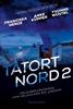 Cover von: Tatort Nord 2