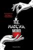 Cover von: Tee. Matcha. Mord