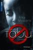 Cover von: Das falsche Tabu