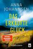 Cover von: Das erkaufte Glück