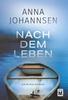 Cover von: Nach dem Leben