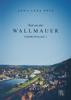 Cover von: Tod an der Wallmauer