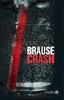 Cover von: Brausecrash