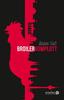 Cover von: Broilerkomplott