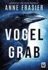 Cover von: Vogelgrab