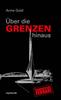 Cover von: Über die Grenzen hinaus