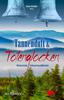 Cover von: Tannenduft und Totenglocken