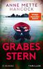 Cover von: Grabesstern