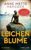 Cover von: Leichenblume