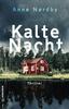 Cover von: Kalte Nacht