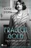 Cover von: Fräulein Gold: Die Stunde der Frauen