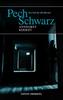 Cover von: PechSchwarz
