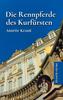 Cover von: Die Rennpferde des Kurfürsten